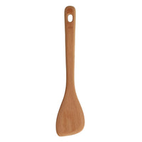 OXO - Roerbakspatel, hout Spatel OXO