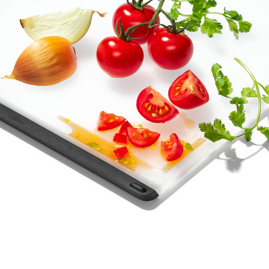 OXO Snijplank 26,4 x 37,5 cm OXO