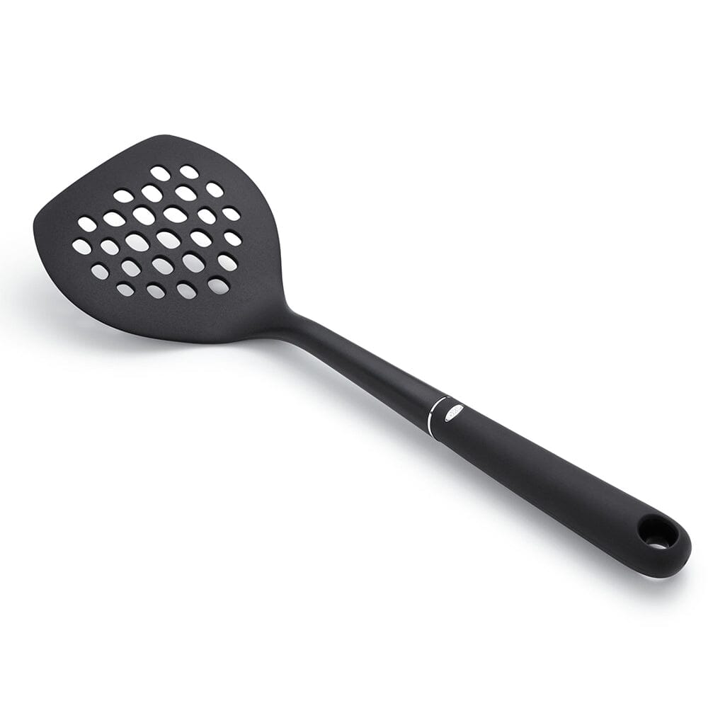 OXO Spatel rond, nylon OXO