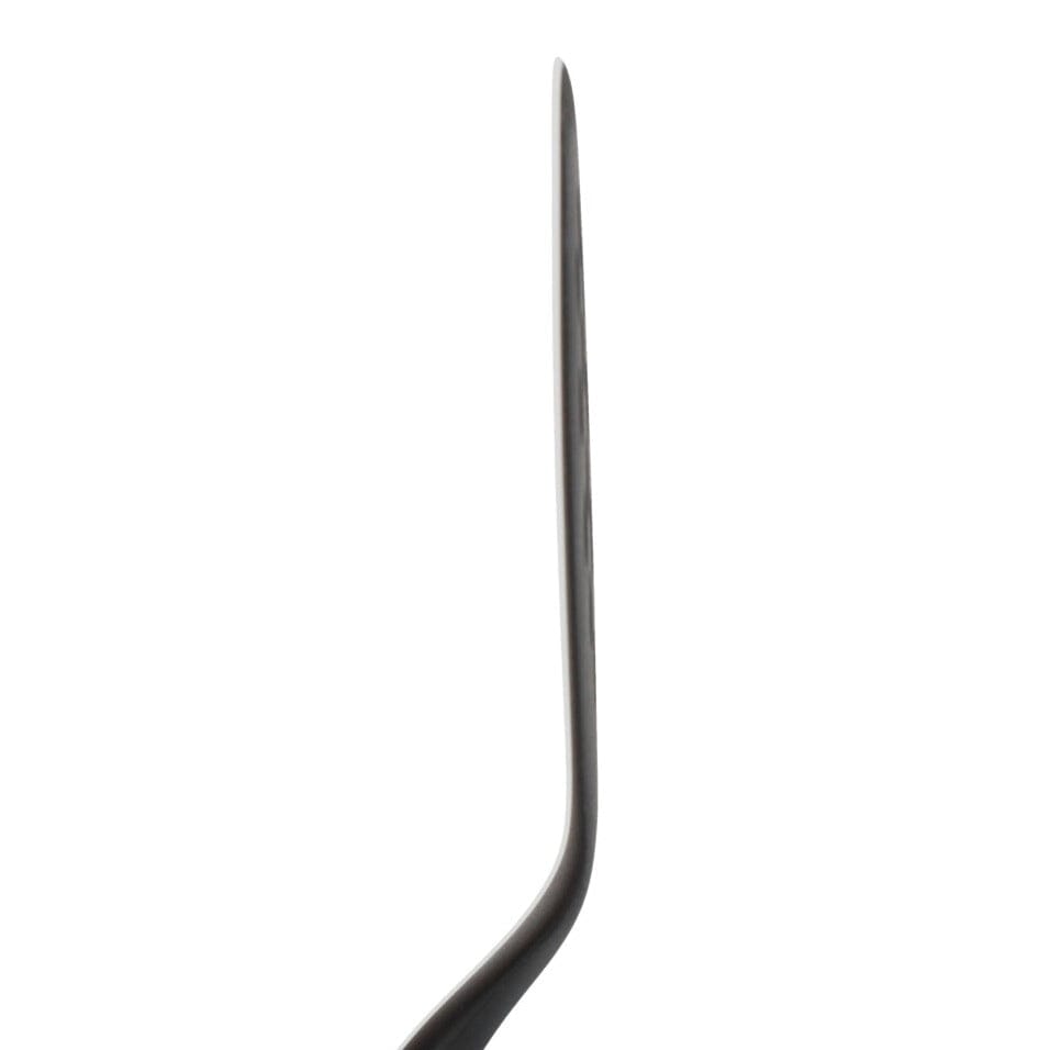OXO Spatel rond, nylon OXO