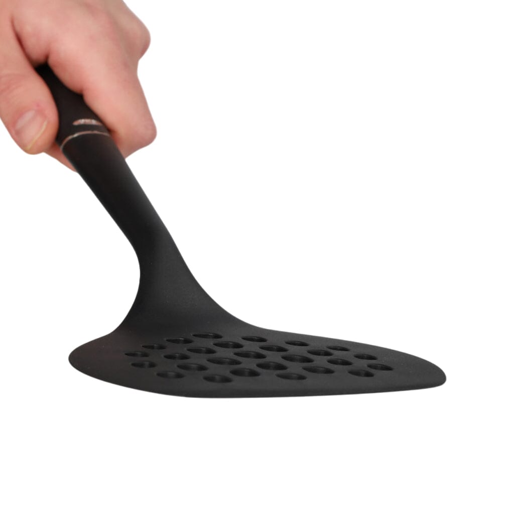 OXO Spatel rond, nylon OXO