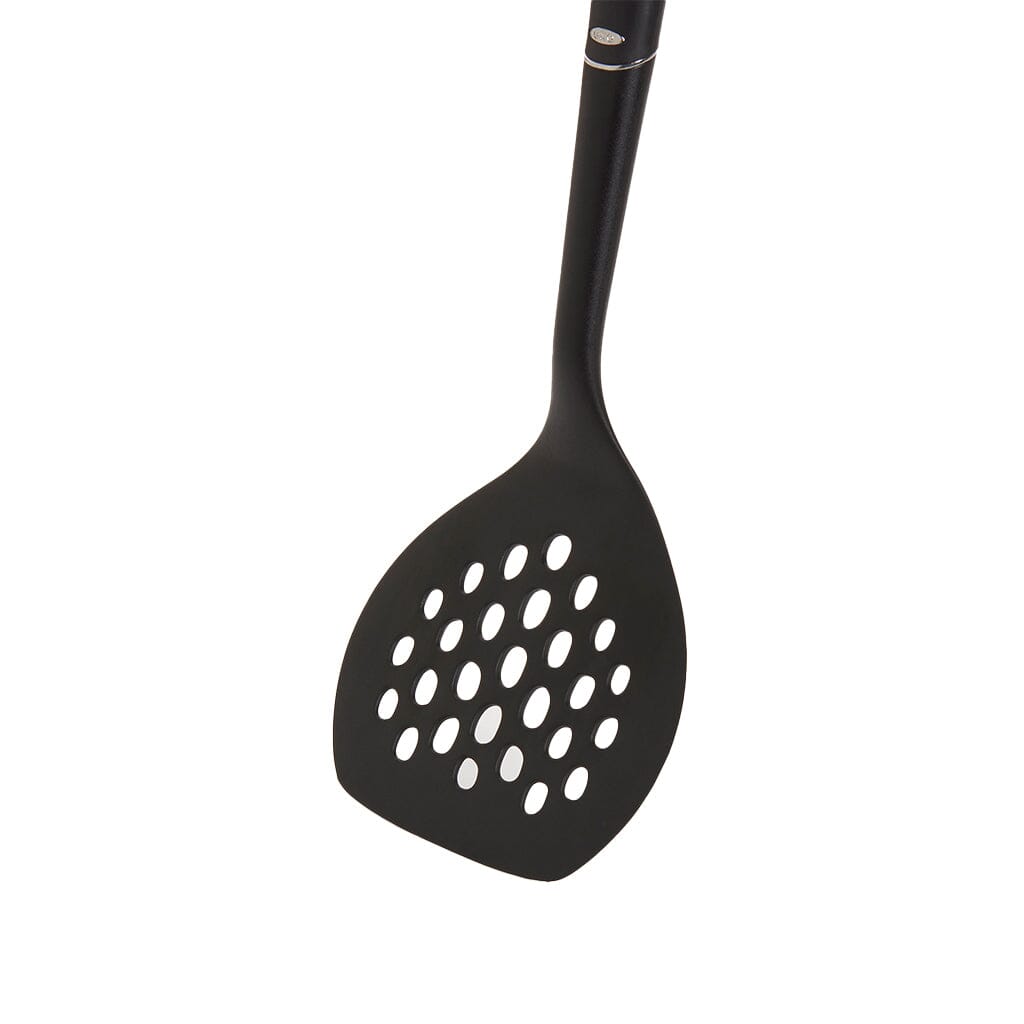 OXO Spatel rond, nylon OXO