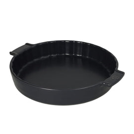 Peugeot - Appolia Cake Mold 28 Cm Slate Peugeot - Appolia Taartvorm 28 Cm Leisteen Peugeot