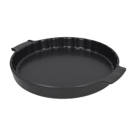 Peugeot - Appolia Cake Mold 30 cm Slate Peugeot - Appolia Taartvorm 30 cm Leisteen Ovenschaal Peugeot
