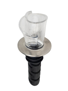 Peugeot - Arum pouring spout Peugeot - Arum schenktuit Peugeot