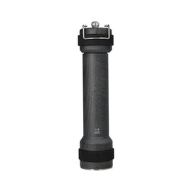 Peugeot - BBQ Pepper Mill Graphite 30 cm Peugeot - BBQ Pepermolen Grafiet 30 cm Pepermolen Peugeot