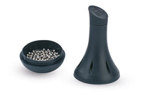 Peugeot - Bilbo Reinigingsparels voor Karaffen Peugeot