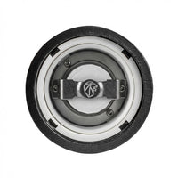 Peugeot - Paris Peper- en Zoutmolen set 15 cm Chocolade en Naturel Peper- en Zoutmolen set Peugeot