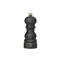 Moulin à poivre Peugeot - Paris U'Select Graphite 15 cm