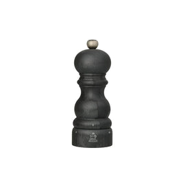 Peugeot - Paris Pepper Mill U'Select Graphite 15 Cm Peugeot - Paris Pepermolen U'Select Grafiet 15 Cm Pepermolen Peugeot