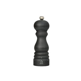 Peugeot - Paris Pepper Mill U'Select Graphite 18 Cm Peugeot - Paris Pepermolen U'Select Grafiet 18 Cm Pepermolen Peugeot