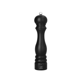 Peugeot - Paris Pepper Mill U'Select Graphite 22 Cm Peugeot - Paris Pepermolen U'Select Grafiet 22 Cm Pepermolen Peugeot