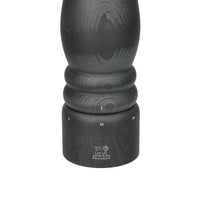 Moulin à poivre Peugeot - Paris U'Select en graphite 30 cm