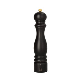 Peugeot - Paris Pepper Mill U'Select Graphite 30 Cm Peugeot - Paris Pepermolen U'Select Grafiet 30 Cm Pepermolen Peugeot