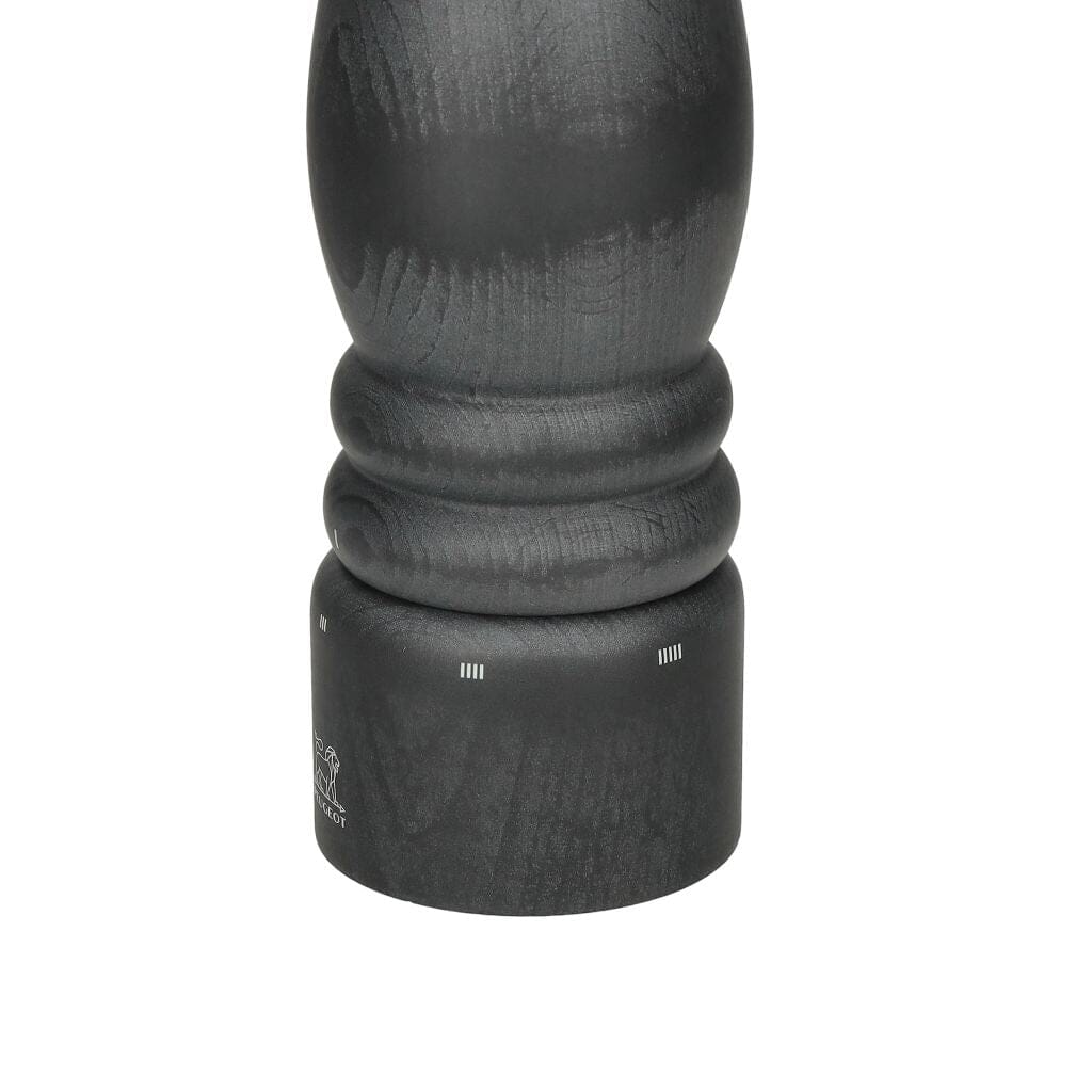 Peugeot - Paris Pepermolen U'Select Grafiet 30 cm Pepermolen Peugeot