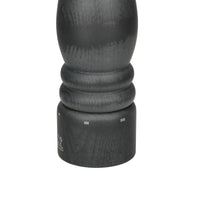 Moulin à poivre Peugeot - Paris U'Select en graphite 30 cm