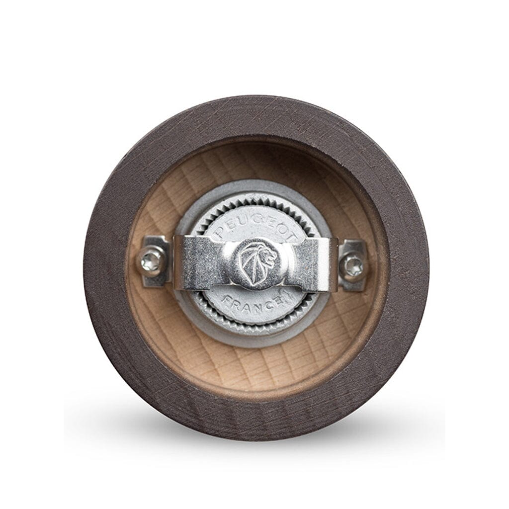Peugeot - Paris u'Select Pepermolen Beukenhout Chocolade 22 cm Peugeot