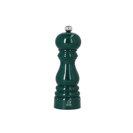 Peugeot - Paris u'select Pepper mill Forest green 18 cm Peugeot - Paris u'select Pepermolen Bosgroen 18 cm Pepermolen Peugeot