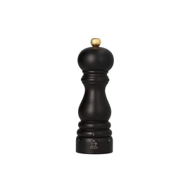 Peugeot - Paris u'select Pepper Mill Chocolate Brown 18 cm Peugeot - Paris u'select Pepermolen Chocoladebruin 18 cm Pepermolen Peugeot