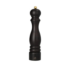Peugeot - Paris u'select Pepper Mill Chocolate Brown 30 cm Peugeot - Paris u'select Pepermolen Chocoladebruin 30 cm Pepermolen Peugeot