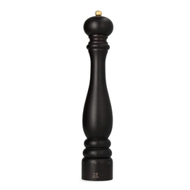 Peugeot - Paris u'select Pepper Mill Chocolate Brown 40 cm Peugeot - Paris u'select Pepermolen Chocoladebruin 40 cm Pepermolen Peugeot