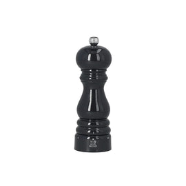 Peugeot - Paris u'select Pepper mill Slate 18 cm Peugeot - Paris u'select Pepermolen Leisteen 18 cm Pepermolen Peugeot
