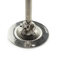 Peugeot - Paris u'select Zoutmolen ivoor hout 18 cm Zoutmolen Peugeot