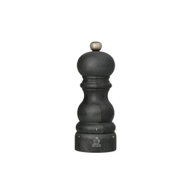 Peugeot - Paris Salt Mill U'Select Graphite 15 Cm Peugeot - Paris Zoutmolen U'Select Grafiet 15 Cm Pepermolen Peugeot