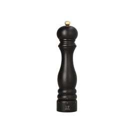 Peugeot - Paris Salt Mill U'Select Graphite 22 Cm Peugeot - Paris Zoutmolen U'Select Grafiet 22 Cm Zoutmolen Peugeot