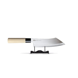 Satake - Houcho Hakata Chef's Knife 17 cm Satake - Hakata 17 cm Satake