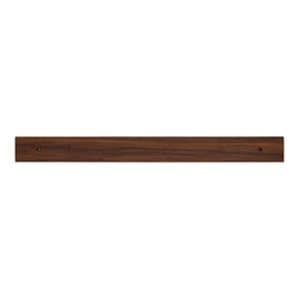 Satake - Couteau Bande Magnétique 50 cm - Bois de Noyer Bezig met laden...