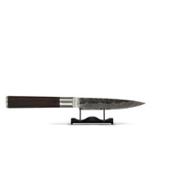 Satake - Kuro Schilmis 11 cm Satake