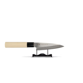 Satake - Houcho Paring knife 12 cm Satake - Petty (paring knife) 12 cm Satake