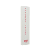 Couteaux Shinrai - Damas martelé BR - Couteau de chef Damas 20 cm - Couteaux Shinrai