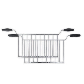 Smeg - Accessoires | Supports à sandwich 2 pièces #ERROR!