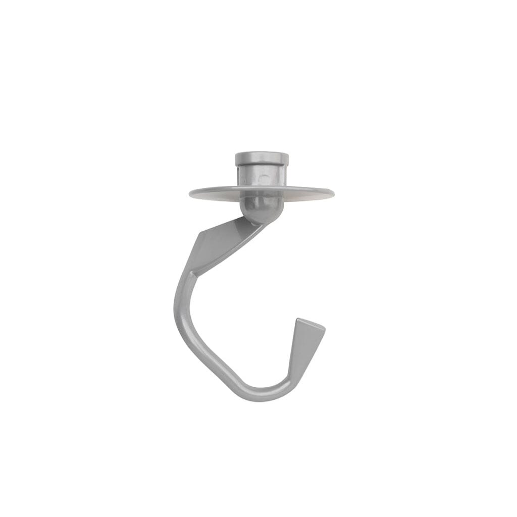 Smeg - Accessoires | Deeghaak Deeghaak Smeg