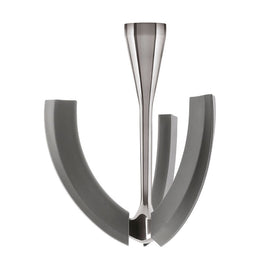 Smeg - Accessoires | Spatule Bezig met laden...