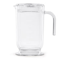 Smeg - Staafmixer | Cream | Jaren 50 | Staafmixer met accessoires Staafmixer Smeg