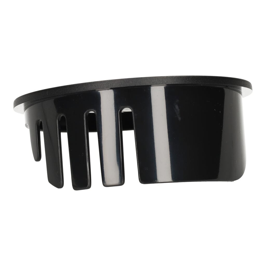 Stelton - EM77 kan met deksel 1,5 l stoffig groen Stelton