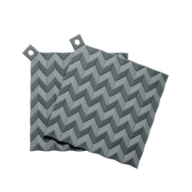 Stelton - PRISE-ON porte-casseroles gris Bezig met laden...