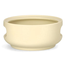 Stelton - Theo teapot heater sand Stelton - Theo Theepotverwarmer - Zand Theepot Stelton