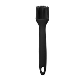 Outils2Cook - Pinceau Silicone Poivre Noir Bezig met laden...