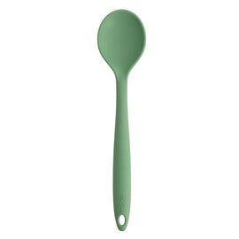 Tools2Cook - Silicone Spoon Sage Green Tools2Cook - Siliconen Lepel Sage Green Opscheplepel Tools2Cook