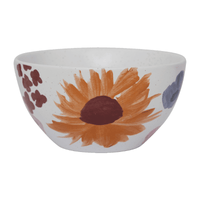 Urban Nature Culture - Kom - Hanako Urban Nature Culture