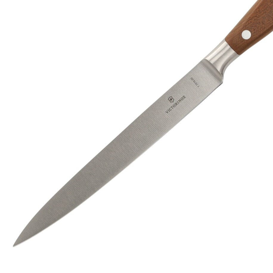 Victorinox - Fileermes Grand Maître 20 cm Victorinox