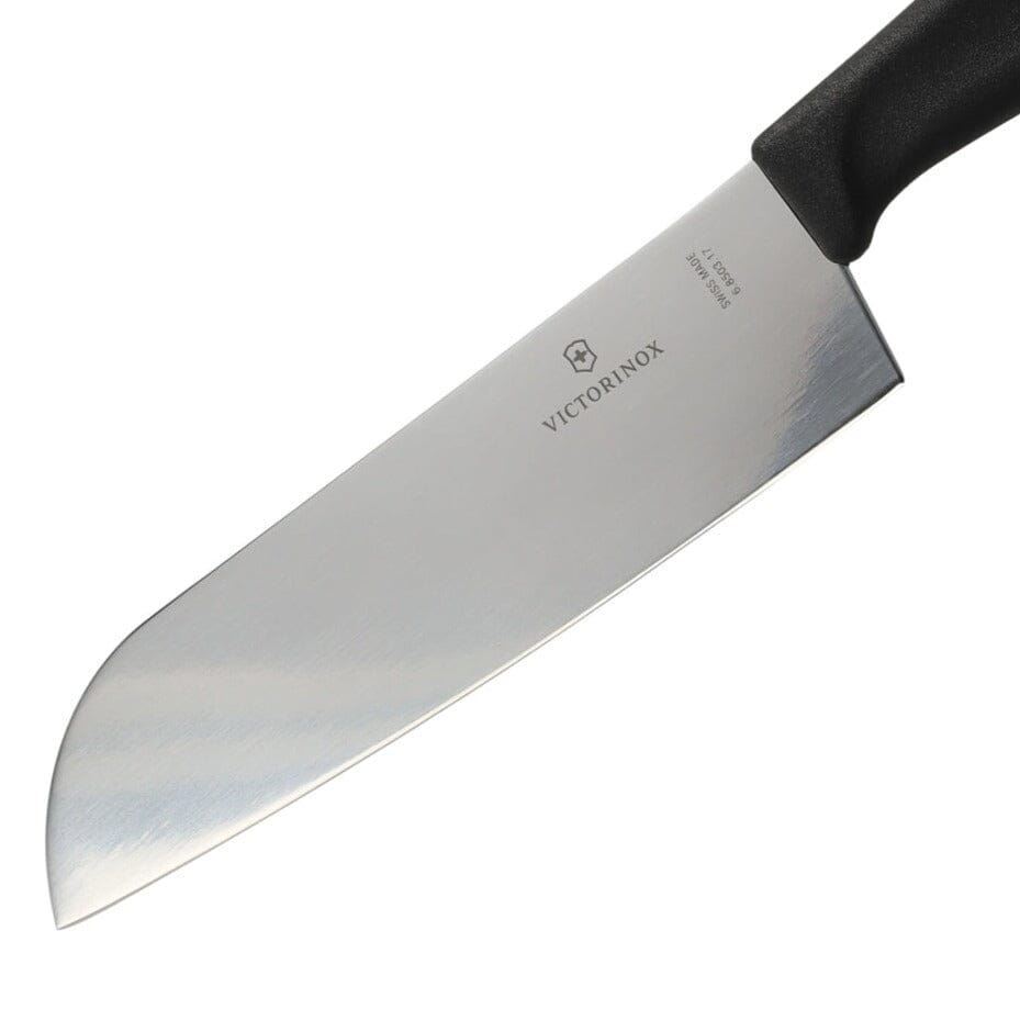 Victorinox - Santokumes Swiss Classic 17 cm Victorinox