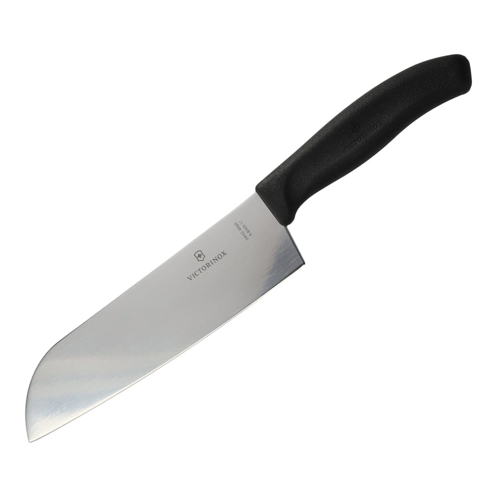 Victorinox - Santokumes Swiss Classic 17 cm Victorinox