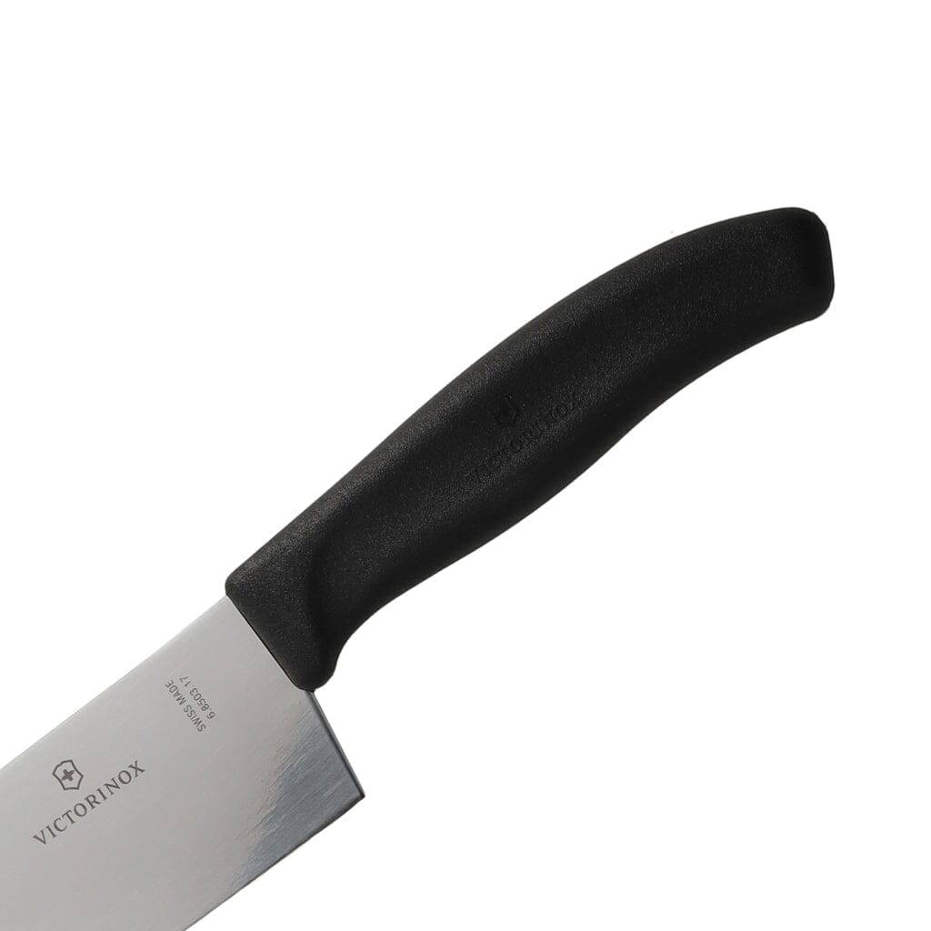 Victorinox - Santokumes Swiss Classic 17 cm Victorinox