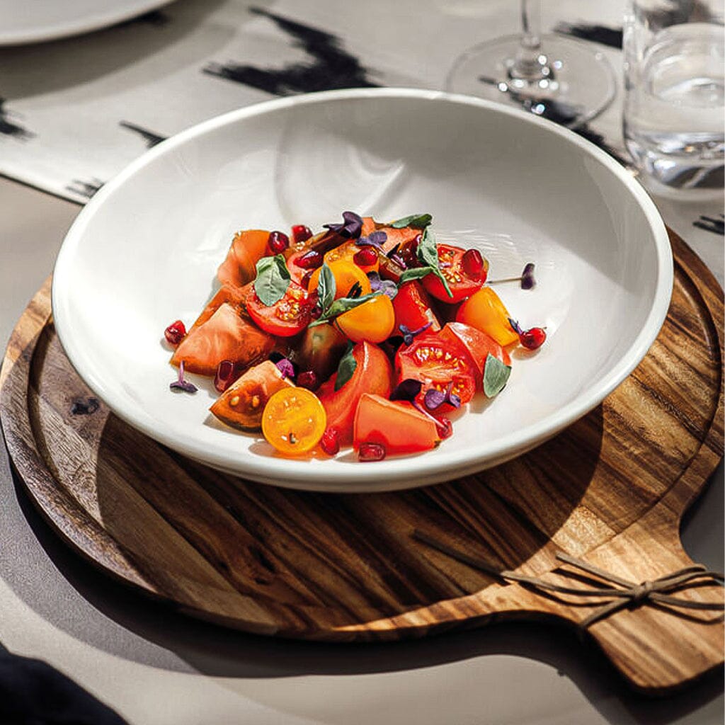 Villeroy & Boch - Artesano Original - Antipasti Plate 28cm Villeroy & Boch