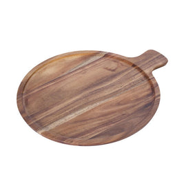 Villeroy & Boch - Artesano Original - Antipasti Plate 28cm Villeroy & Boch - Artesano Original - Antipasti Plate 28cm Villeroy & Boch